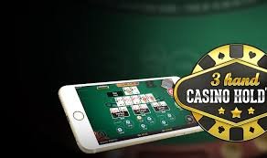 delislot permainan slot di mobile Android iOS akses mudah kapan saja