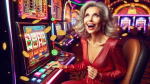 delislot platform slot dan taruhan online terpercaya Indonesia