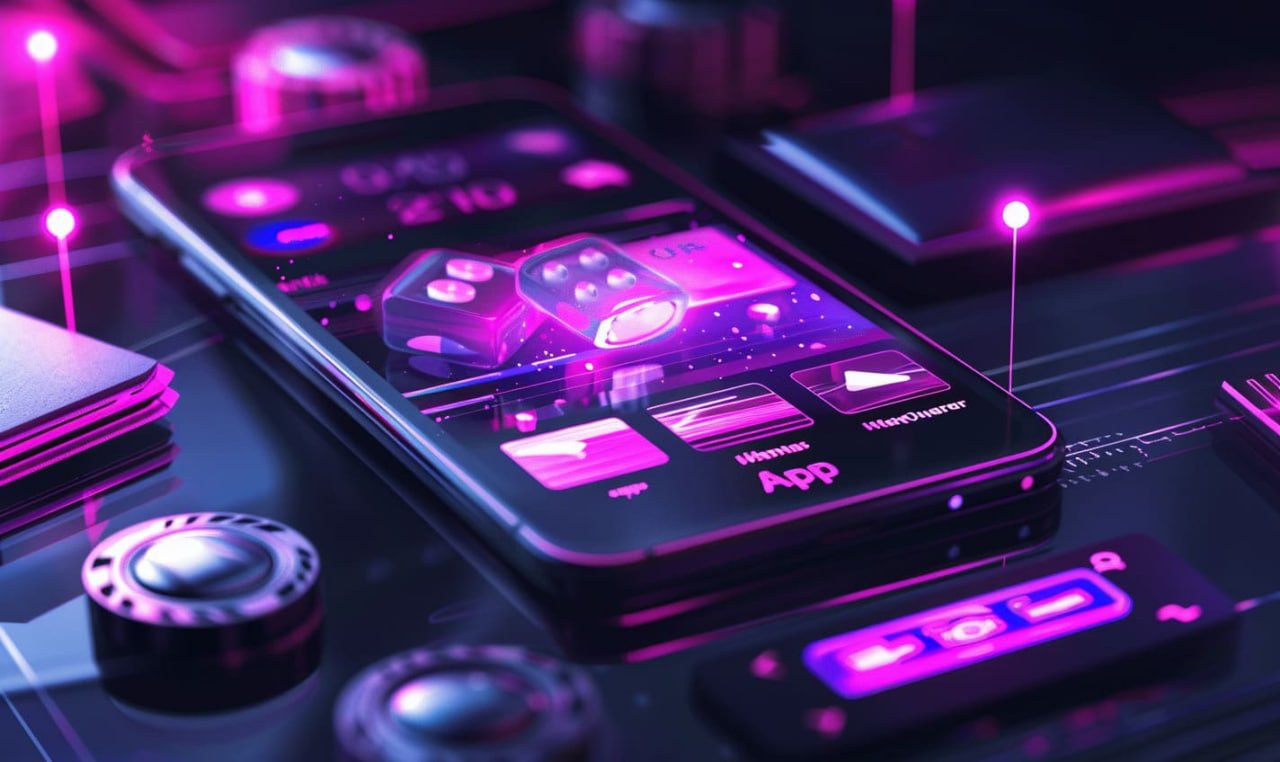 delislot tembak ikan RNG tersertifikasi fairplay grafis 3D mobile