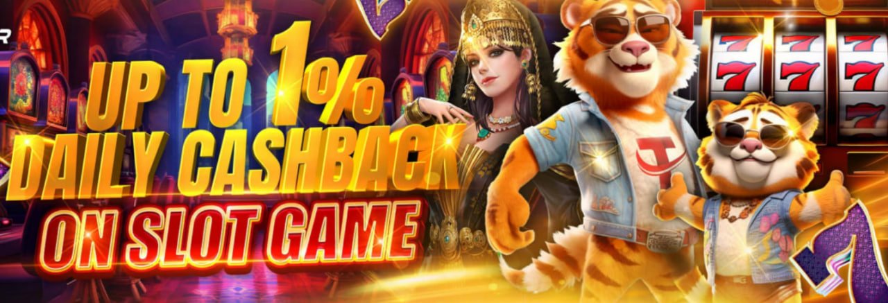 delislot lobby game antarmuka terpadu navigasi cepat satu akun semua game