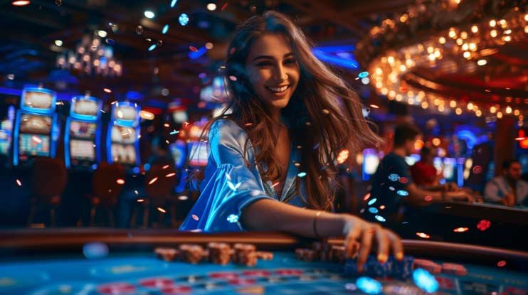 delislot promosi referral dan program loyalitas platinum eksklusif