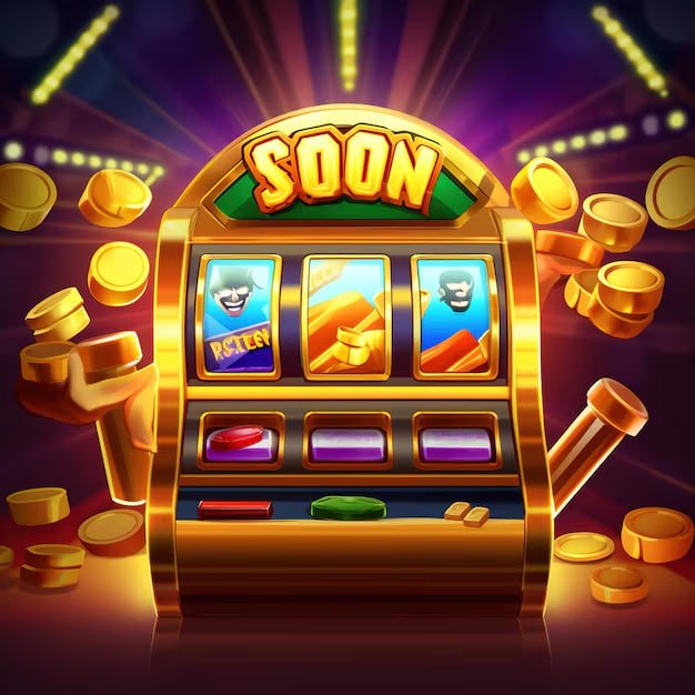 delislot live casino provider evolution gaming pragmatic play streaming studio