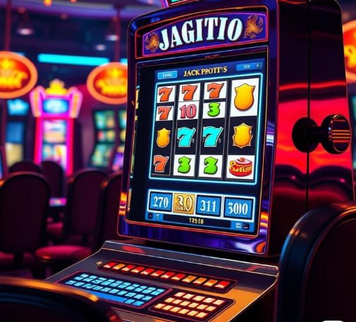 delislot promosi bonus deposit cashback dan hadiah eksklusif terbaru