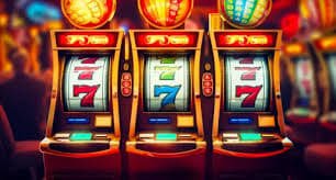 delislot tips strategi menang tembak ikan senjata dan target