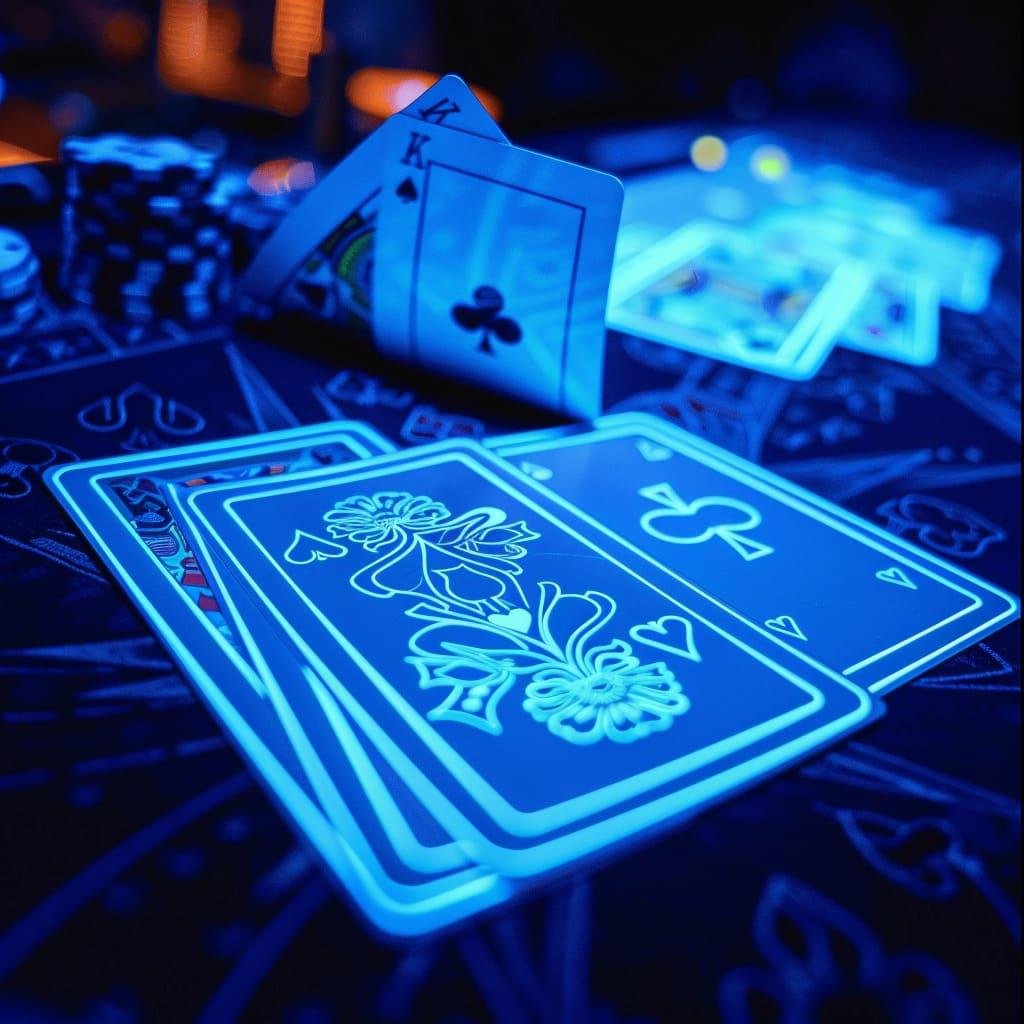 delislot tembak ikan multi-pemain jackpot real-time arena kompetitif
