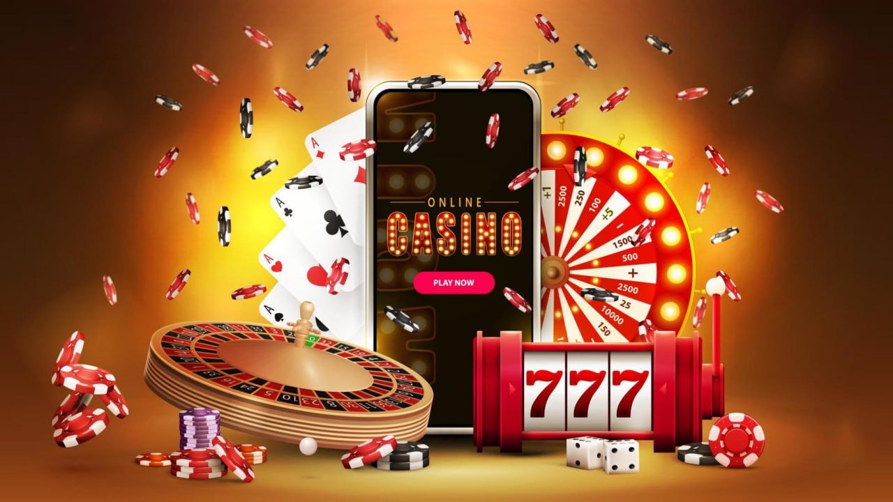 delislot live casino mobile Android iOS streaming meja langsung
