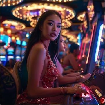 delislot penarikan dan keamanan transaksi deposit enkripsi terpercaya