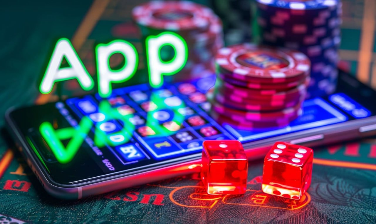 delislot antarmuka platform mudah digunakan pemain Indonesia