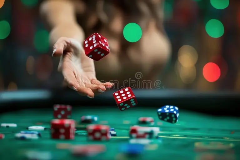 delislot permainan slot online ratusan pilihan provider