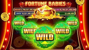 delislot lobby game semua kategori game terpadu dalam satu platform