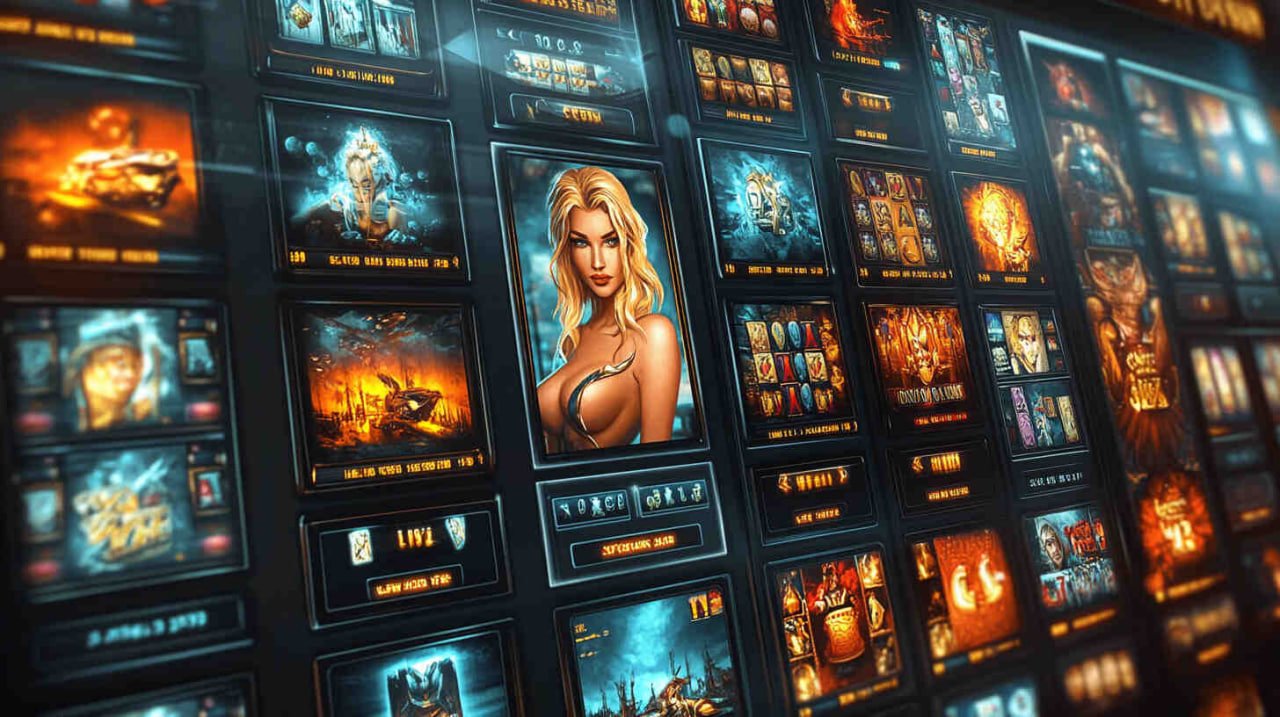 delislot tembak ikan online grafis 3D jackpot progresif arena laut