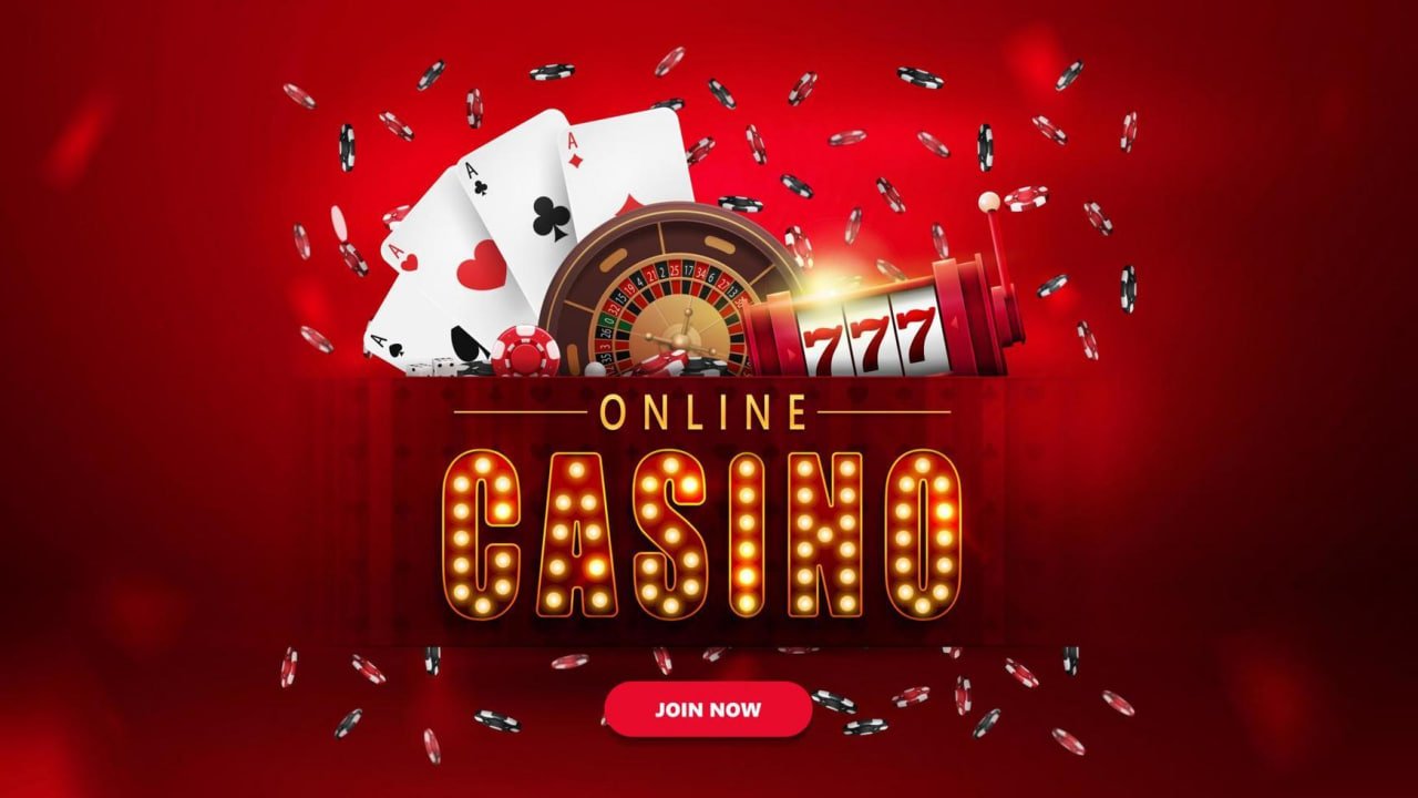delislot promosi bonus adil transparan tanpa syarat tersembunyi