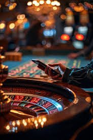 delislot cara klaim promosi bonus deposit langkah mudah di akun