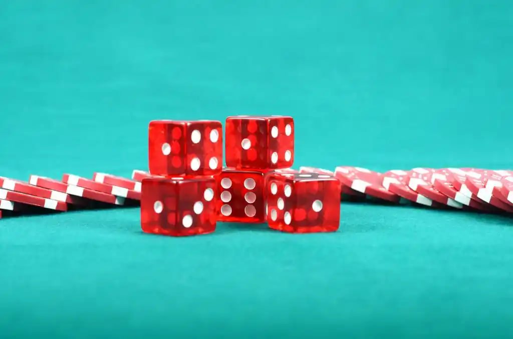 delislot lobby game navigasi filter provider cara menggunakan