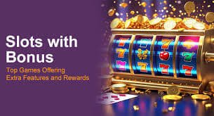 delislot live casino studio profesional dealer interaktif multi-kamera