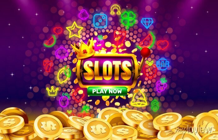 delislot live casino dealer sungguhan meja baccarat streaming HD