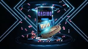 delislot ragam jenis slot megaways jackpot progresif dan crash game