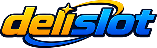 delislot logo